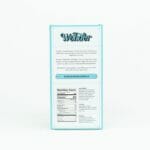 Wonder - Psilocybin Chocolate Bar - Cookies & Creme | Shrooms For Sale Canada
