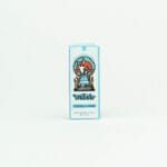 Wonder - Psilocybin Chocolate Bar - Cookies & Creme | Shrooms For Sale Canada