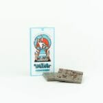 Wonder - Psilocybin Chocolate Bar - Cookies & Creme | Shrooms For Sale Canada