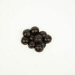 Wonder - Psilocybin Gummies - Cherry Cola - 3000mg | Shrooms For Sale Canada