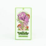 Wonder – Psilocybin Chocolate Bar – Dark Chocolate | Shrooms For Sale Canada