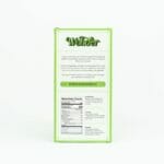 Wonder – Psilocybin Chocolate Bar – Dark Chocolate | Shrooms For Sale Canada