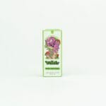 Wonder – Psilocybin Chocolate Bar – Dark Chocolate | Shrooms For Sale Canada