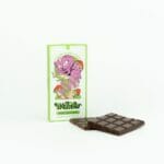 Wonder – Psilocybin Chocolate Bar – Dark Chocolate | Shrooms For Sale Canada