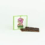 Wonder – Psilocybin Chocolate Bar – Dark Chocolate | Shrooms For Sale Canada