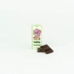 Wonder – Psilocybin Chocolate Bar – Dark Chocolate | Shrooms For Sale Canada