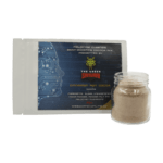 The Green Samurai - Cinnamon Hot Cocoa -  3g | Shrooms For Sale Canada