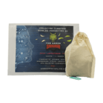 The Green Samurai - Pink Lemonade Tea - 1000mg | Shrooms For Sale Canada