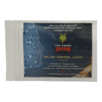 The Green Samurai - Salted Caramel Cocoa - 1g or 3g | Shrooms For Sale Canada