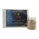 The Green Samurai - Salted Caramel Cocoa - 1g or 3g | Shrooms For Sale Canada