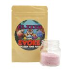 Evoke – Medicinal Mushrooms – Elixir - 1000mg | Shrooms For Sale Canada