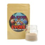 Evoke – Medicinal Mushrooms – Elixir - 1000mg | Shrooms For Sale Canada