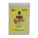 Green Samurai Extreme - Lemon Gummy 300mg THC | Shrooms For Sale Canada