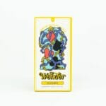 Wonder – Psilocybin Chocolate Bar – Hazelnut | Shrooms For Sale Canada