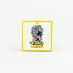 Wonder – Psilocybin Chocolate Bar – Hazelnut | Shrooms For Sale Canada