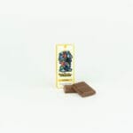 Wonder – Psilocybin Chocolate Bar – Hazelnut | Shrooms For Sale Canada