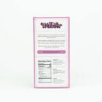 Wonder – Psilocybin Chocolate Bar – Milk Chocolate – Golden Teacher | Shrooms For Sale Canada