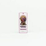 Wonder – Psilocybin Chocolate Bar – Milk Chocolate – Golden Teacher | Shrooms For Sale Canada