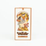 Wonder – Psilocybin Chocolate Bar – S'mores | Shrooms For Sale Canada