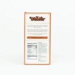 Wonder – Psilocybin Chocolate Bar – S'mores | Shrooms For Sale Canada