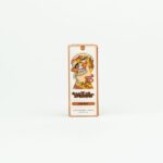 Wonder – Psilocybin Chocolate Bar – S'mores | Shrooms For Sale Canada