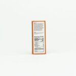 Wonder – Psilocybin Chocolate Bar – S'mores | Shrooms For Sale Canada