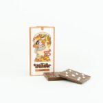 Wonder – Psilocybin Chocolate Bar – S'mores | Shrooms For Sale Canada