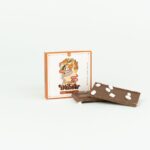 Wonder – Psilocybin Chocolate Bar – S'mores | Shrooms For Sale Canada