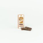 Wonder – Psilocybin Chocolate Bar – S'mores | Shrooms For Sale Canada