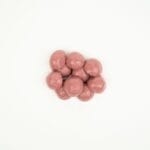 Wonder – Psilocybin Gummies – Watermelon – 3000mg | Shrooms For Sale Canada