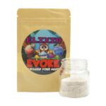 Evoke – Medicinal Mushrooms – Elixir - 1000mg | Shrooms For Sale Canada
