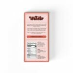 Wonder – Psilocybin Chocolate Bar – Blood Orange | Shrooms For Sale Canada