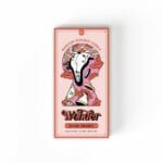 Wonder – Psilocybin Chocolate Bar – Blood Orange | Shrooms For Sale Canada