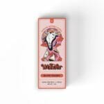 Wonder – Psilocybin Chocolate Bar – Blood Orange | Shrooms For Sale Canada