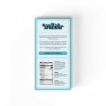 Wonder - Psilocybin Chocolate Bar - Cookies & Creme | Shrooms For Sale Canada