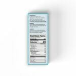 Wonder - Psilocybin Chocolate Bar - Cookies & Creme | Shrooms For Sale Canada