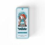 Wonder - Psilocybin Chocolate Bar - Cookies & Creme | Shrooms For Sale Canada