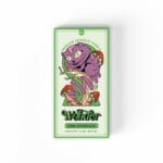 Wonder – Psilocybin Chocolate Bar – Dark Chocolate | Shrooms For Sale Canada