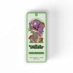 Wonder – Psilocybin Chocolate Bar – Dark Chocolate | Shrooms For Sale Canada