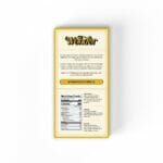Wonder – Psilocybin Chocolate Bar – Hazelnut | Shrooms For Sale Canada