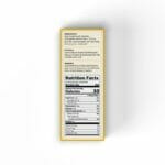 Wonder – Psilocybin Chocolate Bar – Hazelnut | Shrooms For Sale Canada