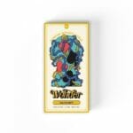 Wonder – Psilocybin Chocolate Bar – Hazelnut | Shrooms For Sale Canada
