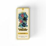 Wonder – Psilocybin Chocolate Bar – Hazelnut | Shrooms For Sale Canada