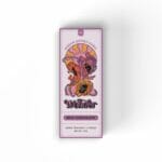 Wonder – Psilocybin Chocolate Bar – Milk Chocolate – Golden Teacher | Shrooms For Sale Canada
