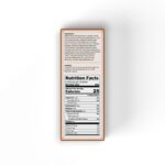 Wonder – Psilocybin Chocolate Bar – S'mores | Shrooms For Sale Canada
