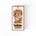 Wonder – Psilocybin Chocolate Bar – S'mores | Shrooms For Sale Canada