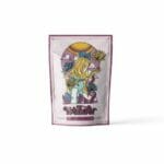 Wonder - Psilocybin Gummies - Cherry Cola - 3000mg | Shrooms For Sale Canada