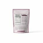 Wonder - Psilocybin Gummies - Cherry Cola - 3000mg | Shrooms For Sale Canada