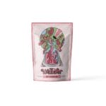 Wonder – Psilocybin Gummies – Watermelon – 3000mg | Shrooms For Sale Canada