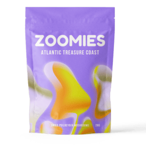 Atlantic Treasure Coast | Shrooms For Sale Canada